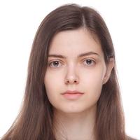 Отзыв от Вероника - DTV виза